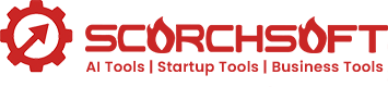 Scorchsoft StartupTools