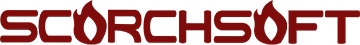 Scorchsoft
